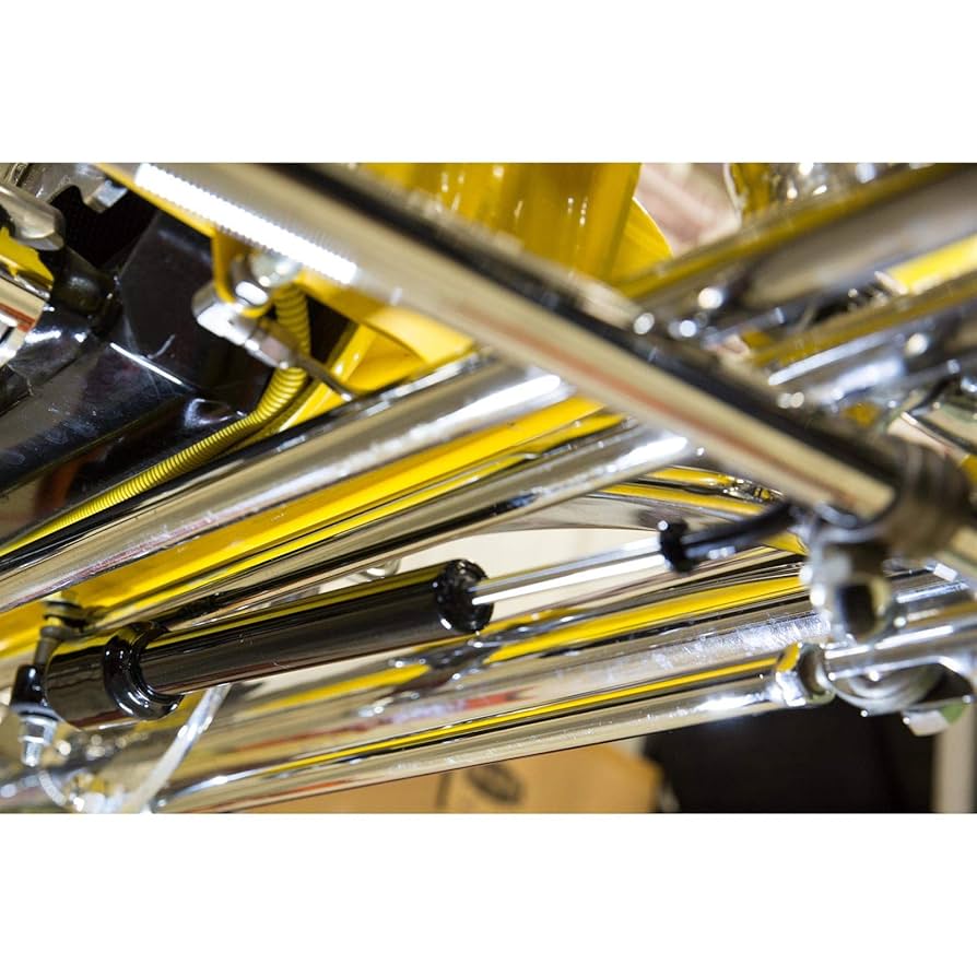 Amazon | ホットロッド、ストリートロッド用ブラック